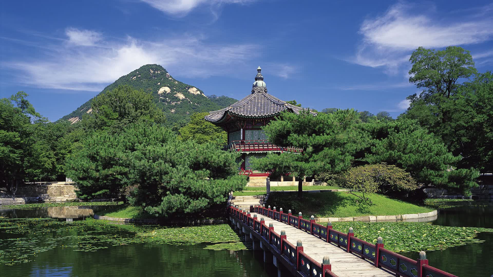 世界登山生态保护倡议:赛事与科研携手监测环境变化,世界登山圣地