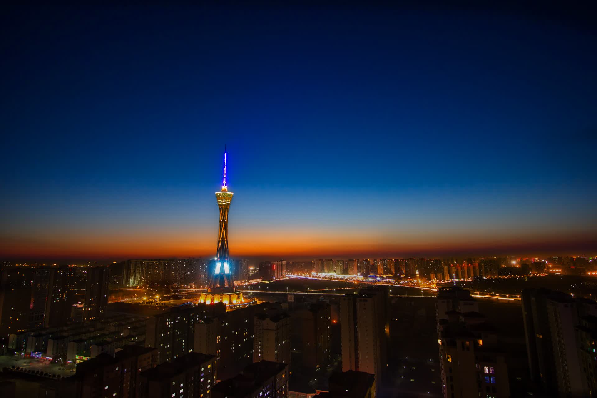 世界短跑接力赛全国联赛优胜队名单与表彰完成，短跑接力比赛